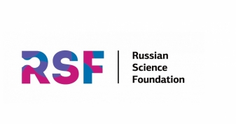 We cordially congratulate the winners of the Grant Competition of individual scientific groups of the Russian National Science Foundation in 2024.