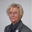 Arkhipchenko Irina Alexandrovna