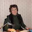 Farber Svetlana Petrovna