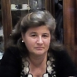 SHAHNAZAROVA VLADA YURIEVNA