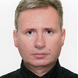 SHAPOSHNIKOV ALEKSANDR IVANOVICH