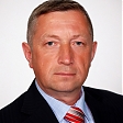 YUZIHIN OLEG SERGEEVICH