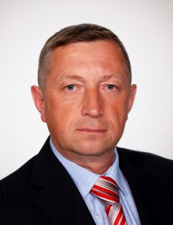 YUZIHIN OLEG SERGEEVICH