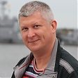 Demchenko Kirill Nikolaevich