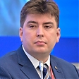 ANTON A. NIZHNIKOV 