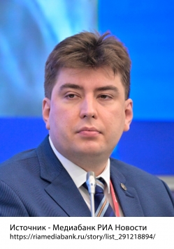 ANTON A. NIZHNIKOV 