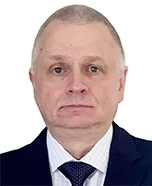 Vitaly Valerievich Yakhno