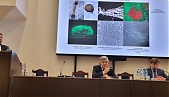 On February 27, 2025, a meeting of the Bureau of the Department of Agricultural Sciences of the Russian Academy of Sciences was held under the leadership of Academician-Secretary of the Department of Agricultural Sciences, Academician of the Russian Acade