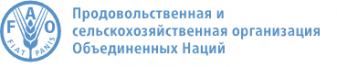 Глобальная конференция по устойчивому растениеводству