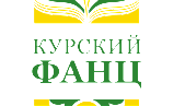 VI Международная научно-практическая конференция «Современные проблемы почвозащитного земледелия»