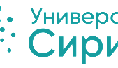 Визит магистрантов Научно-технологический университета "Сириус" в рамках подготовки магистратуры "Генетика и биотехнологии растений"