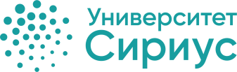 Визит магистрантов Научно-технологический университета "Сириус" в рамках подготовки магистратуры "Генетика и биотехнологии растений"